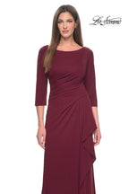 La Femme Evening 31705 - Wine