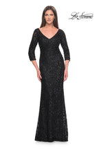 La Femme Evening 31721