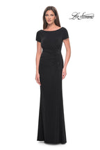 La Femme Evening 31773