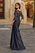 La Femme Evening 31802 - Default