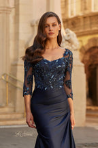 La Femme Evening 31802 - Default