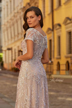 La Femme Evening 31838 - Default
