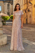 La Femme Evening 31838