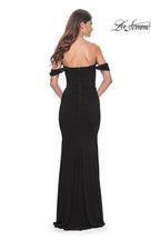 La Femme Dress 31914