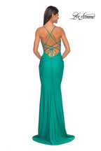 La Femme Dress 31989