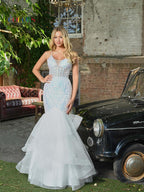 Colors Dress Dress 3200 - Default