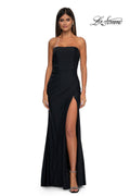La Femme Dress 32360