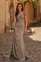La Femme Evening 32431