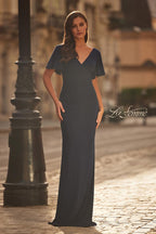 La Femme Evening 32495