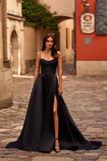 La Femme Dress 32670