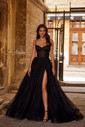 La Femme Dress 32680
