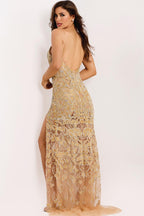 Jovani Signature Collection 48509 - Default