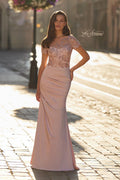La Femme Evening 32737 - Default