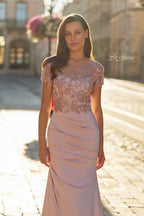 La Femme Evening 32737 - Default