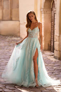 La Femme Dress 32810