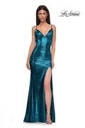 La Femme Dress 32812