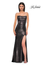 La Femme Dress 32828