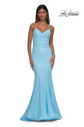 La Femme Dress 32918