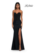 La Femme Dress 32961
