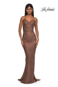 La Femme Dress 32973