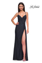 La Femme Dress 32977