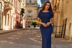 La Femme Evening 33139 - Default