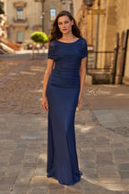 La Femme Evening 33139 - Default