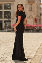 La Femme Evening 33146 - Default
