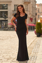 La Femme Evening 33146 - Default