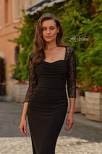 La Femme Evening 33147 - Default