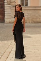 La Femme Evening 33161 - Default