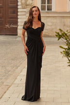 La Femme Evening 33161 - Default