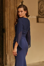 La Femme Evening 33215 - Default