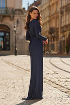 La Femme Evening 33310 - Default