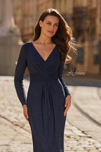 La Femme Evening 33310 - Default