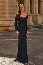 La Femme Evening 33311