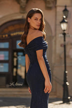 La Femme Evening 33312 - Default