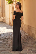 La Femme Evening 33329 - Default