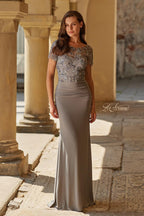 La Femme Evening 33332