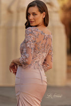 La Femme Evening 33335 - Default