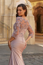 La Femme Evening 33335 - Default