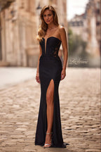 La Femme Prom 33368