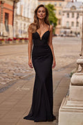 La Femme Prom 33378
