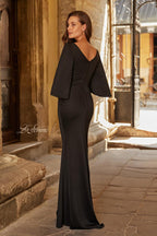 La Femme Evening 33391 - Default