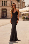 La Femme Prom 33411
