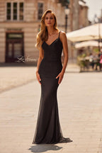 La Femme Prom 33411