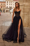 La Femme Dress 33491