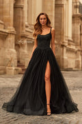 La Femme Prom 33499
