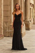 La Femme Prom 33514