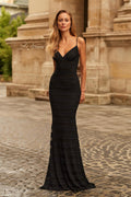 La Femme Prom 33520
